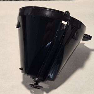 Cuisinart DCC-450 4-Cup Coffee Maker Filter Brew Basket Only